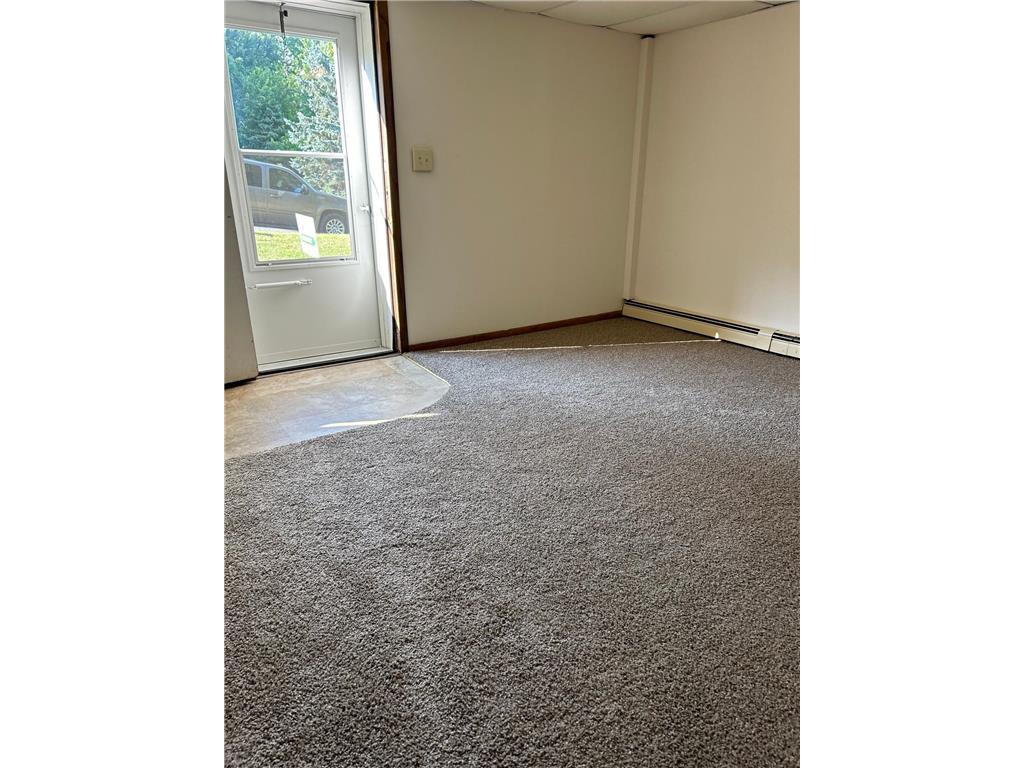 911 2nd Avenue S Buffalo MN 55313 7089211 image43