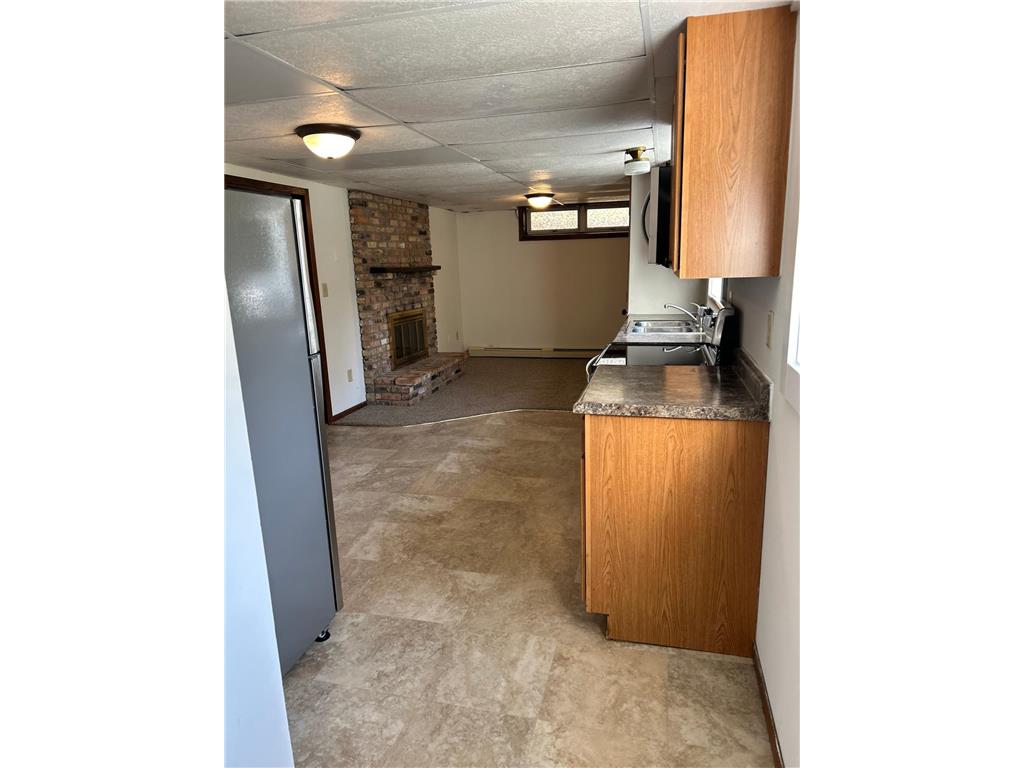 911 2nd Avenue S Buffalo MN 55313 7089211 image44