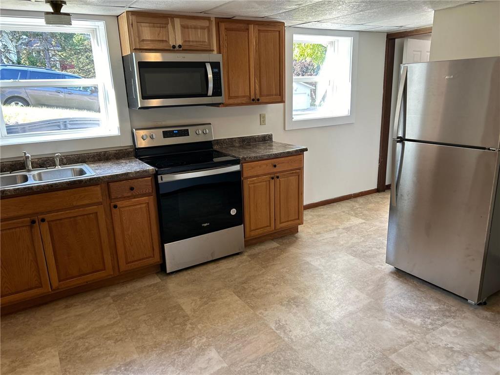 911 2nd Avenue S Buffalo MN 55313 7089211 image45