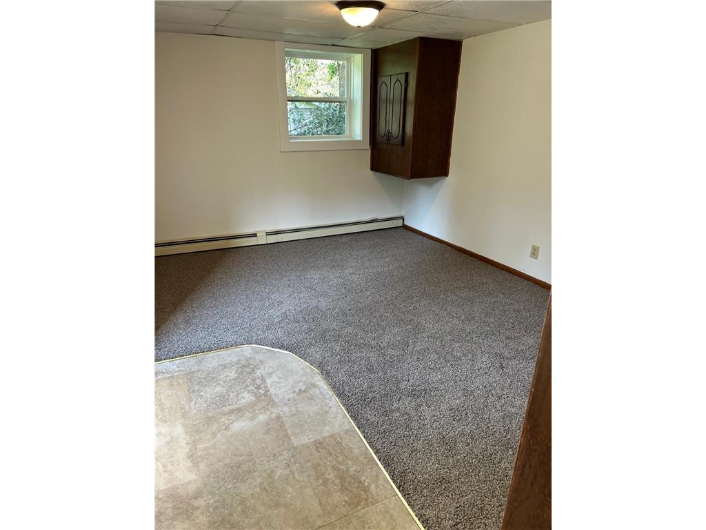 911 2nd Avenue S Buffalo MN 55313 7089211 image46