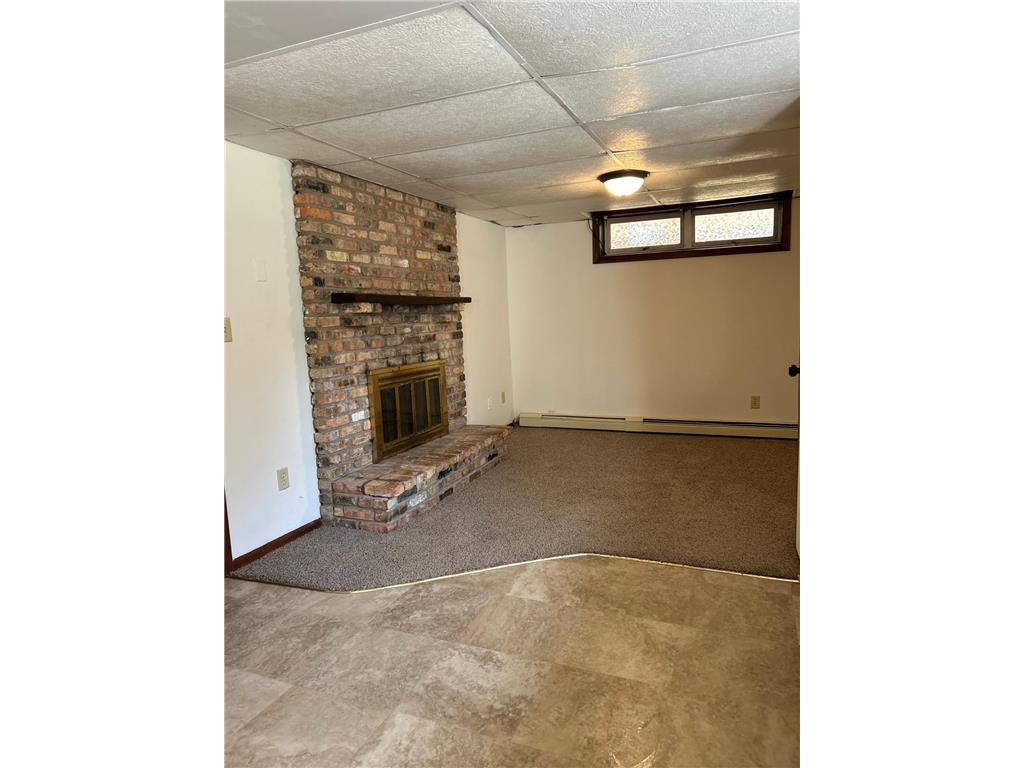 911 2nd Avenue S Buffalo MN 55313 7089211 image47