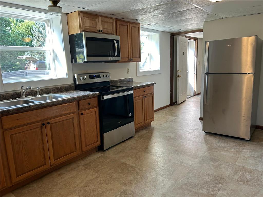 911 2nd Avenue S Buffalo MN 55313 7089211 image48