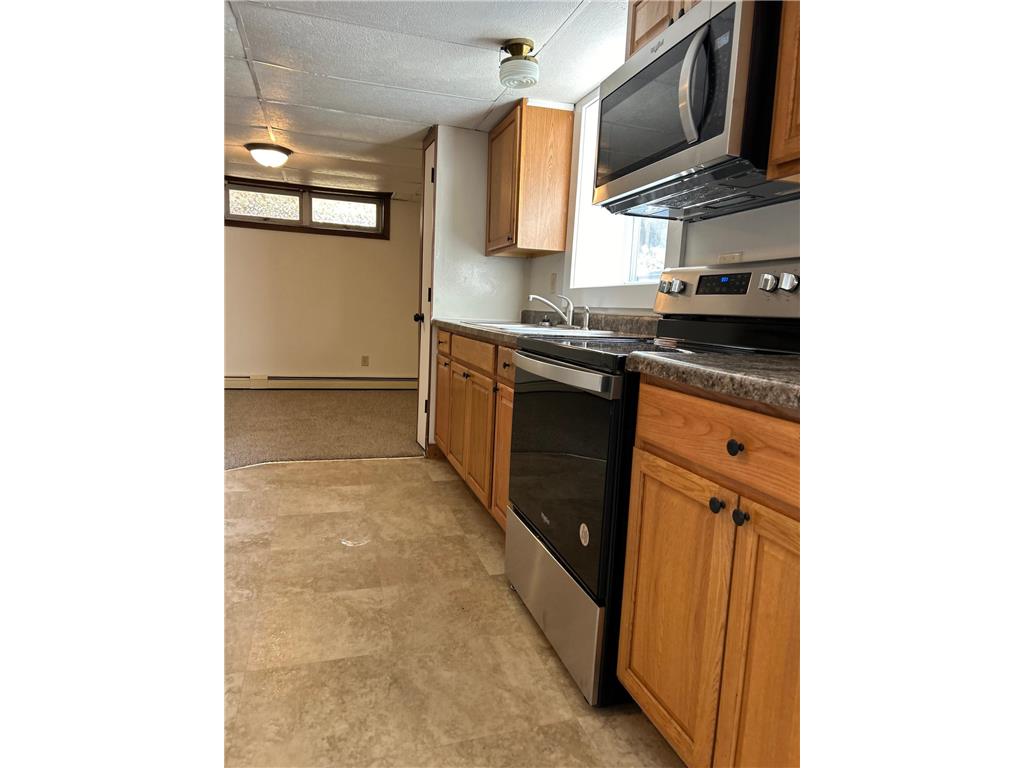 911 2nd Avenue S Buffalo MN 55313 7089211 image49