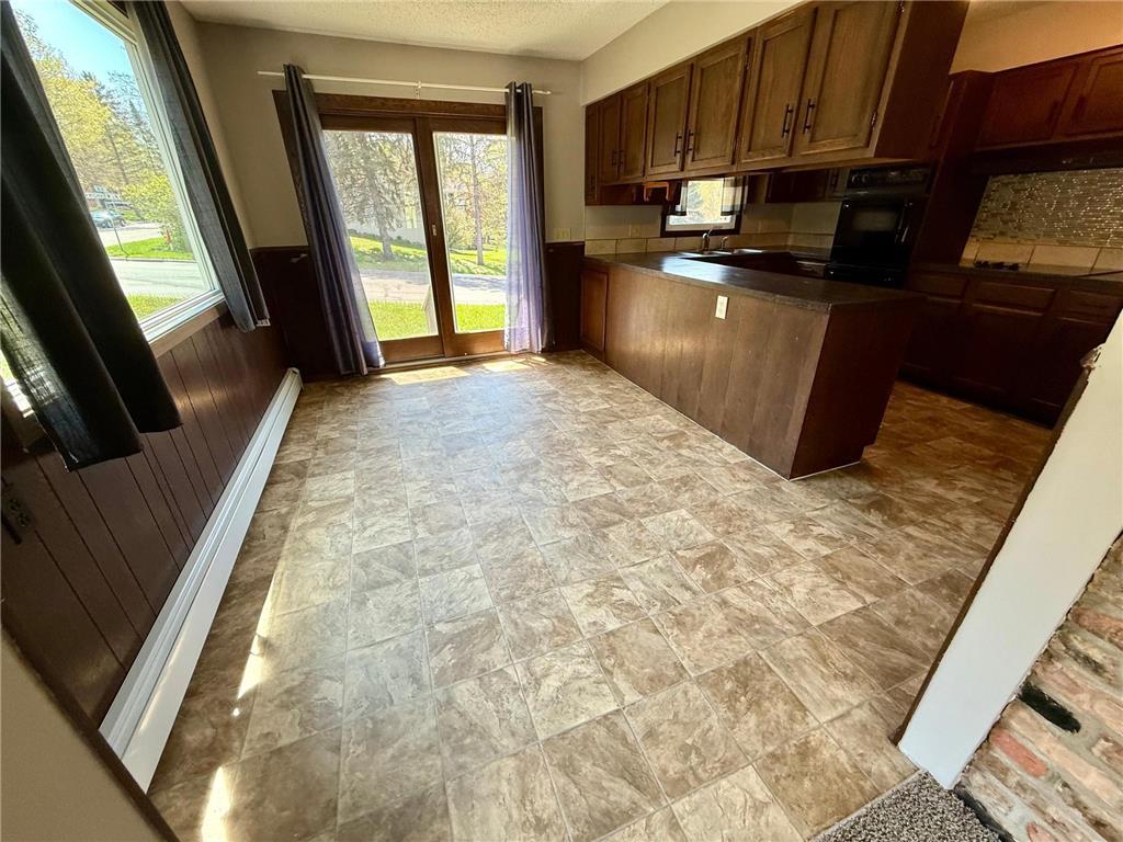 911 2nd Avenue S Buffalo MN 55313 7089211 image5