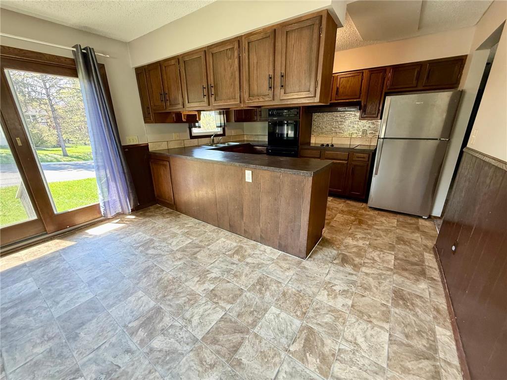 911 2nd Avenue S Buffalo MN 55313 7089211 image6