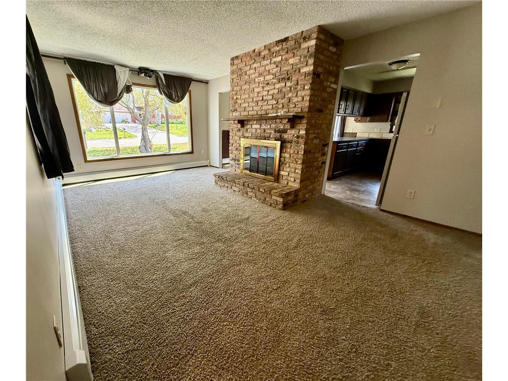 911 2nd Avenue S Buffalo MN 55313 7089211 image7