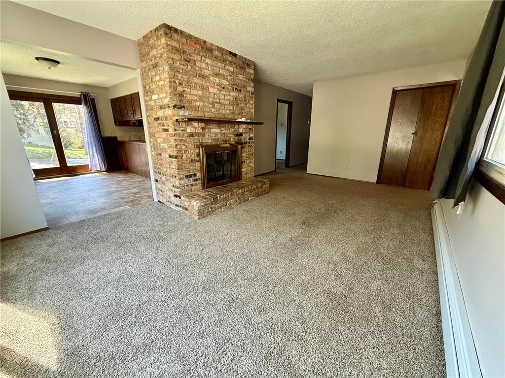 911 2nd Avenue S Buffalo MN 55313 7089211 image8