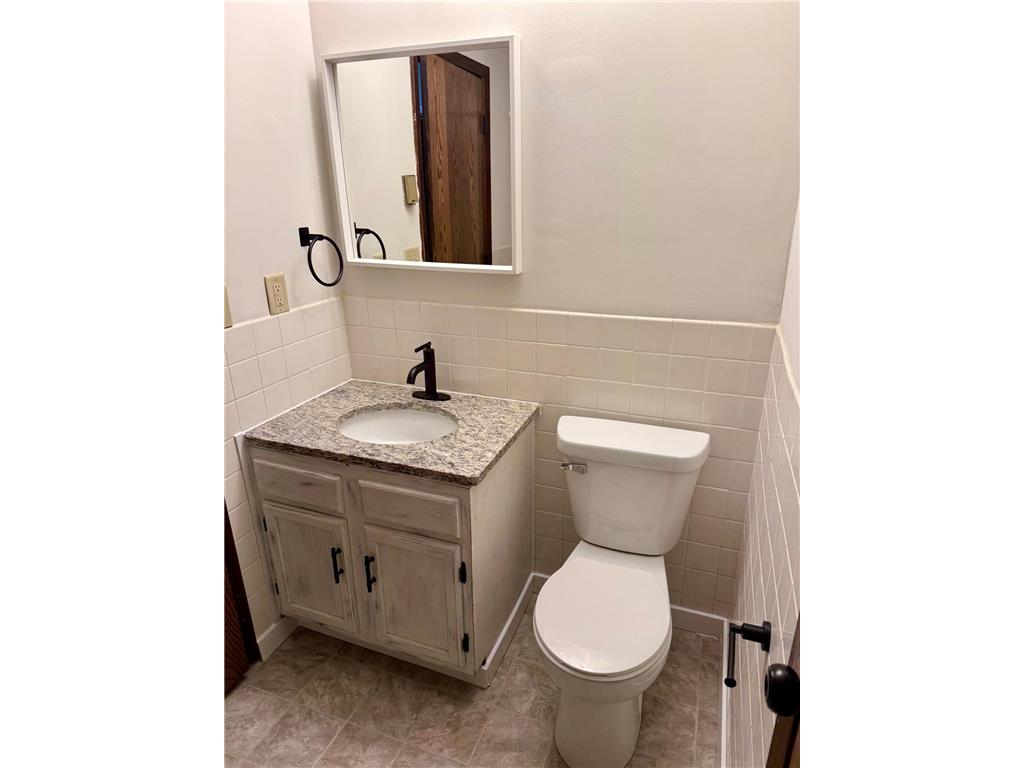 911 2nd Avenue S Buffalo MN 55313 7089211 image9