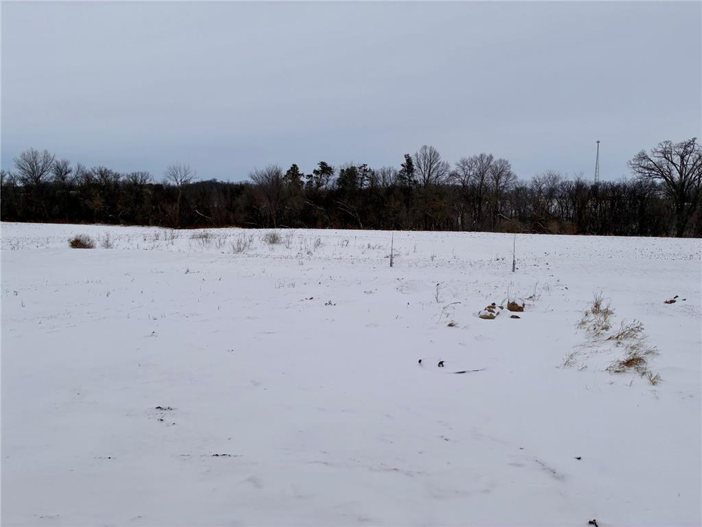 911 3rd Street Wanamingo MN 55983 6819886 image10