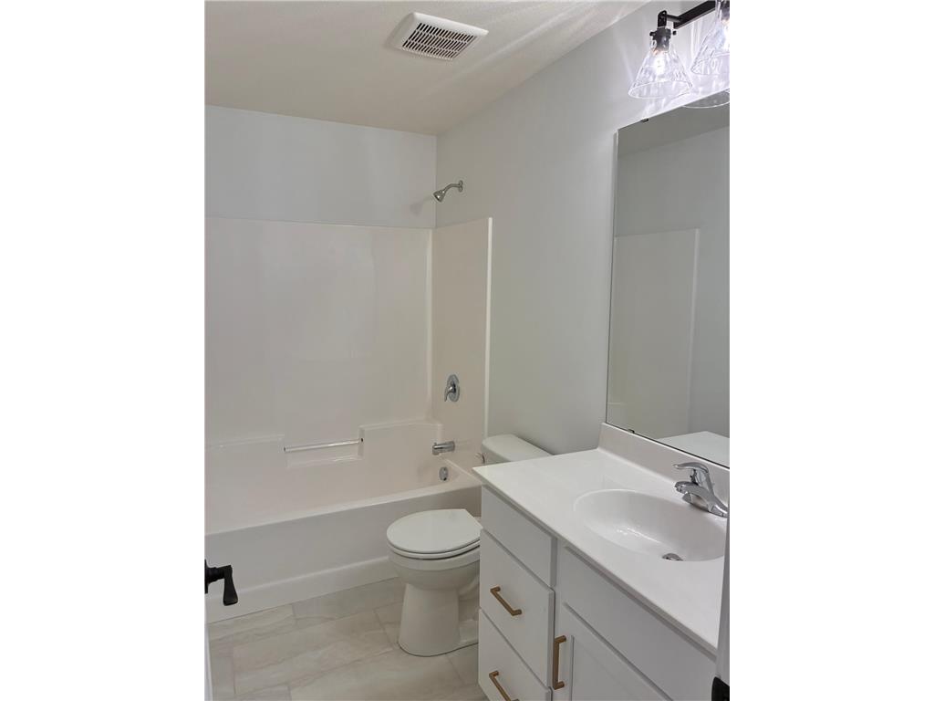 911 3rd Street Wanamingo MN 55983 6819886 image11