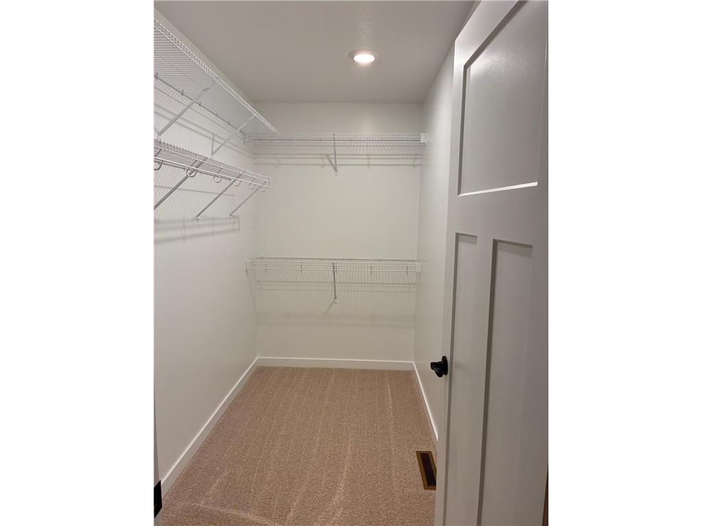 911 3rd Street Wanamingo MN 55983 6819886 image12