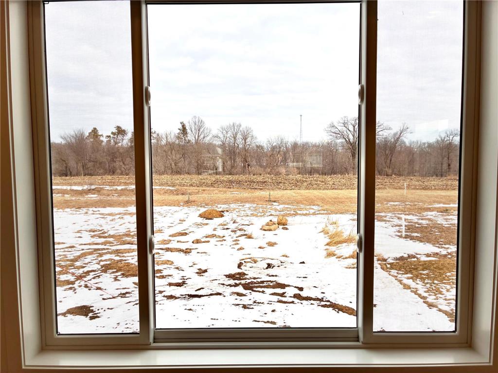 911 3rd Street Wanamingo MN 55983 6819886 image13