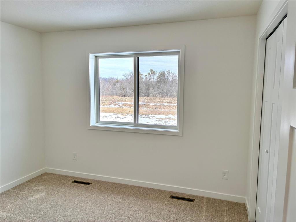 911 3rd Street Wanamingo MN 55983 6819886 image14