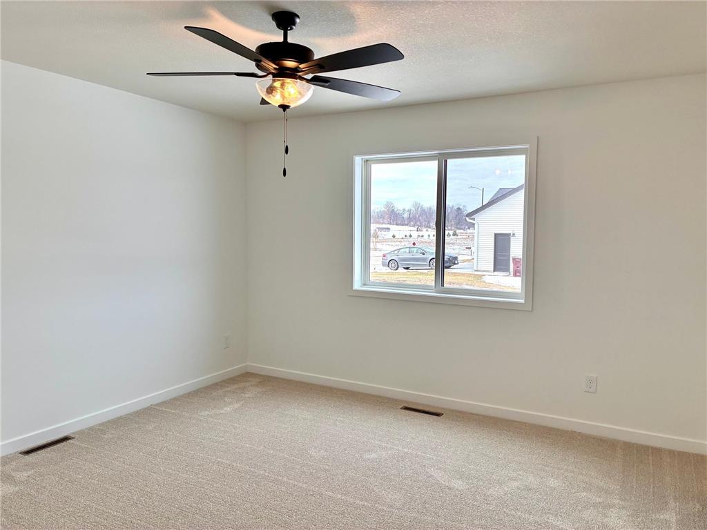 911 3rd Street Wanamingo MN 55983 6819886 image15