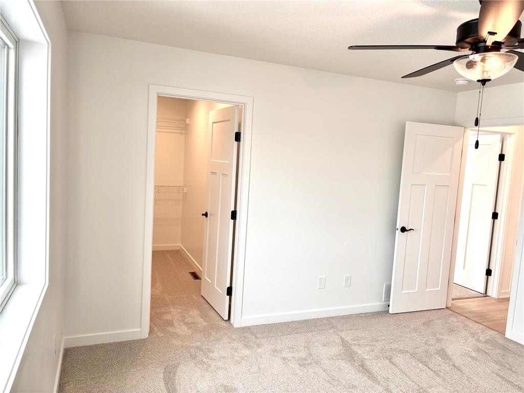 911 3rd Street Wanamingo MN 55983 6819886 image16