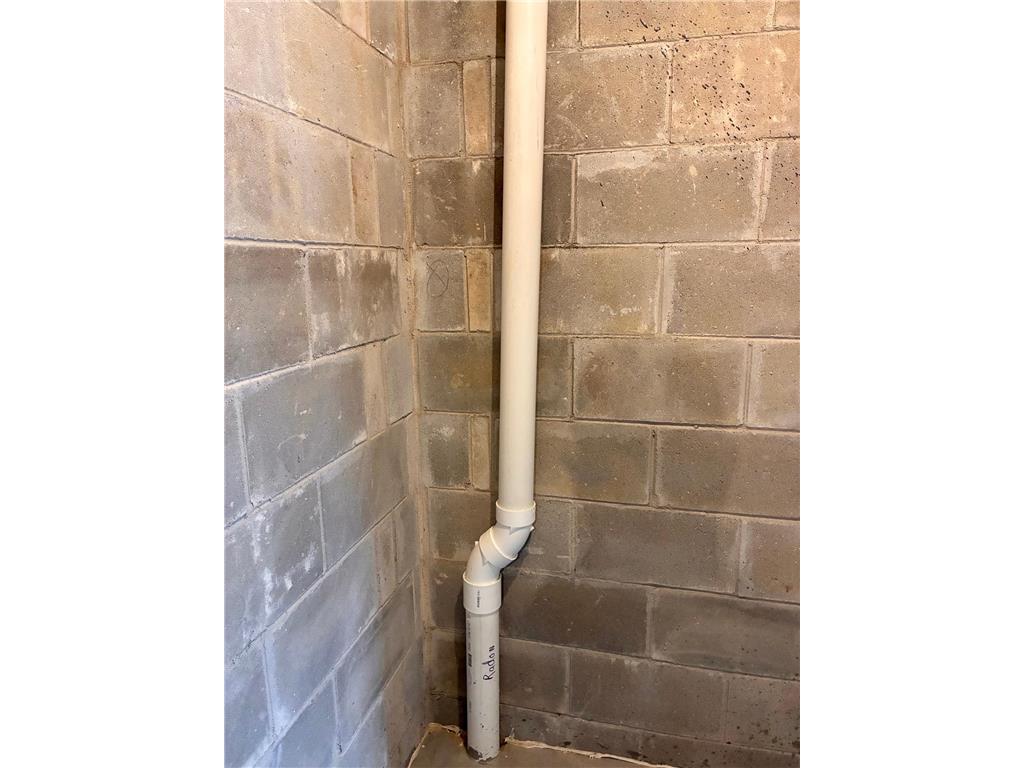 911 3rd Street Wanamingo MN 55983 6819886 image19