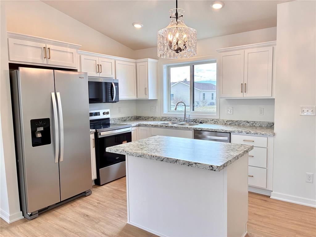 911 3rd Street Wanamingo MN 55983 6819886 image2