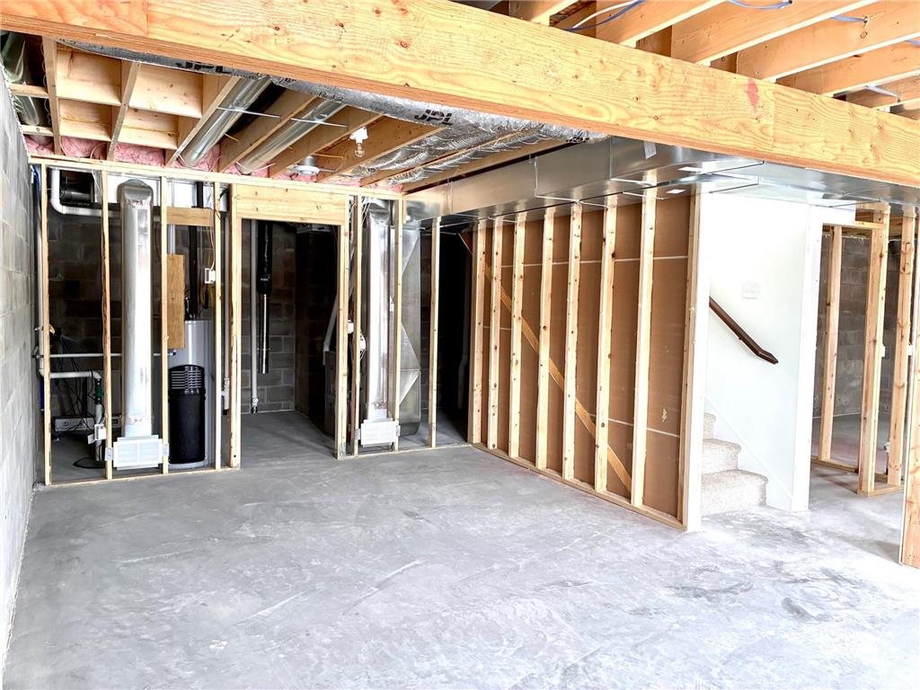 911 3rd Street Wanamingo MN 55983 6819886 image20