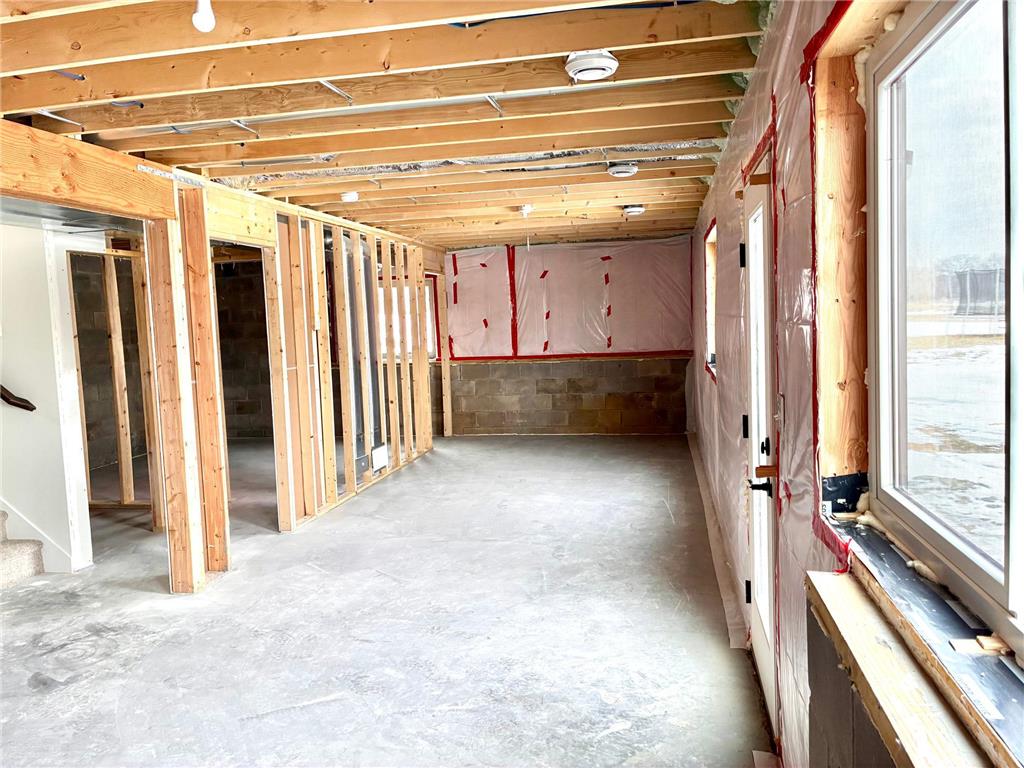 911 3rd Street Wanamingo MN 55983 6819886 image21