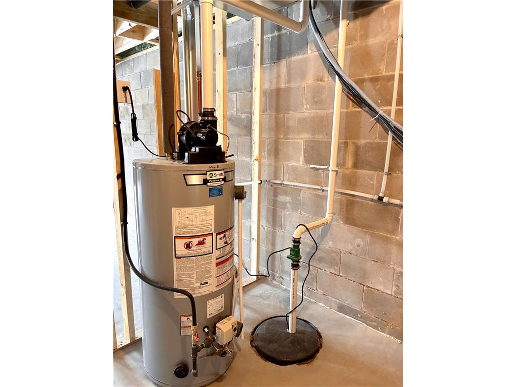 911 3rd Street Wanamingo MN 55983 6819886 image22