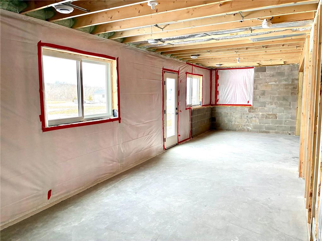 911 3rd Street Wanamingo MN 55983 6819886 image23