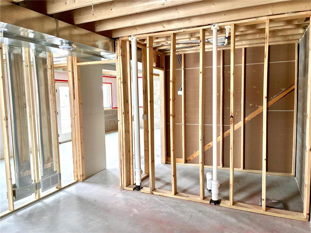 911 3rd Street Wanamingo MN 55983 6819886 image24