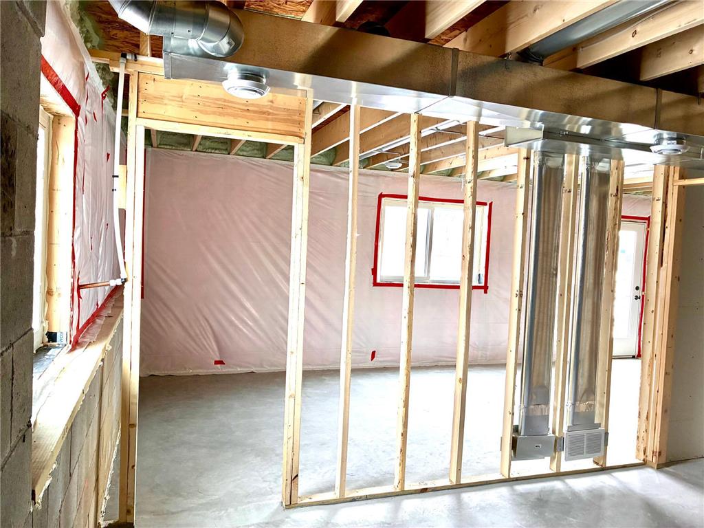 911 3rd Street Wanamingo MN 55983 6819886 image25