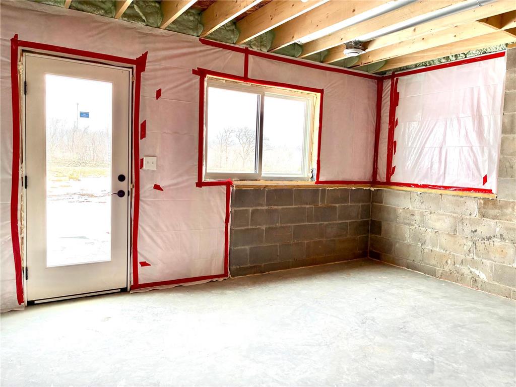 911 3rd Street Wanamingo MN 55983 6819886 image26