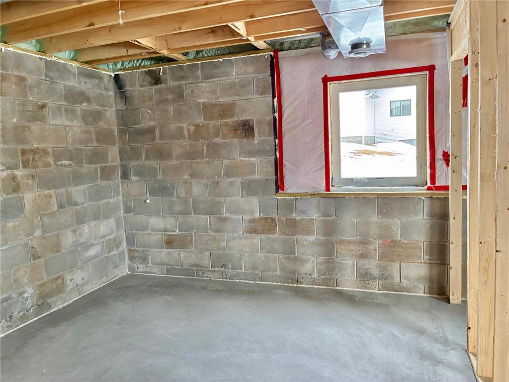 911 3rd Street Wanamingo MN 55983 6819886 image28