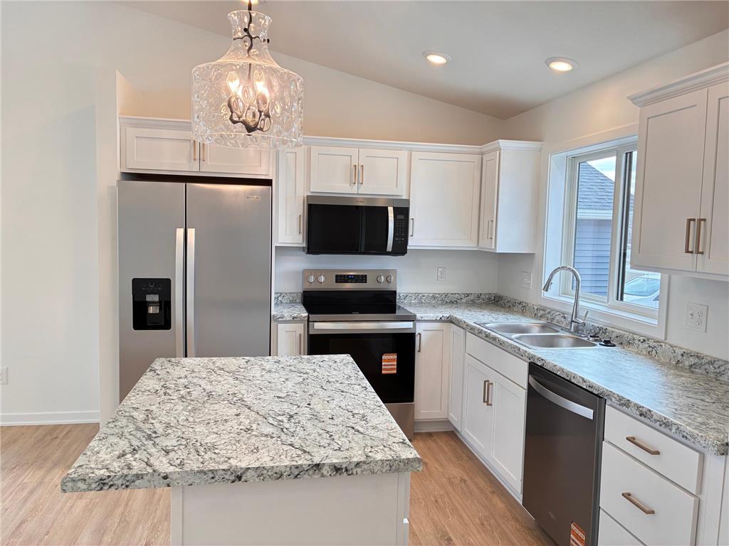 911 3rd Street Wanamingo MN 55983 6819886 image3