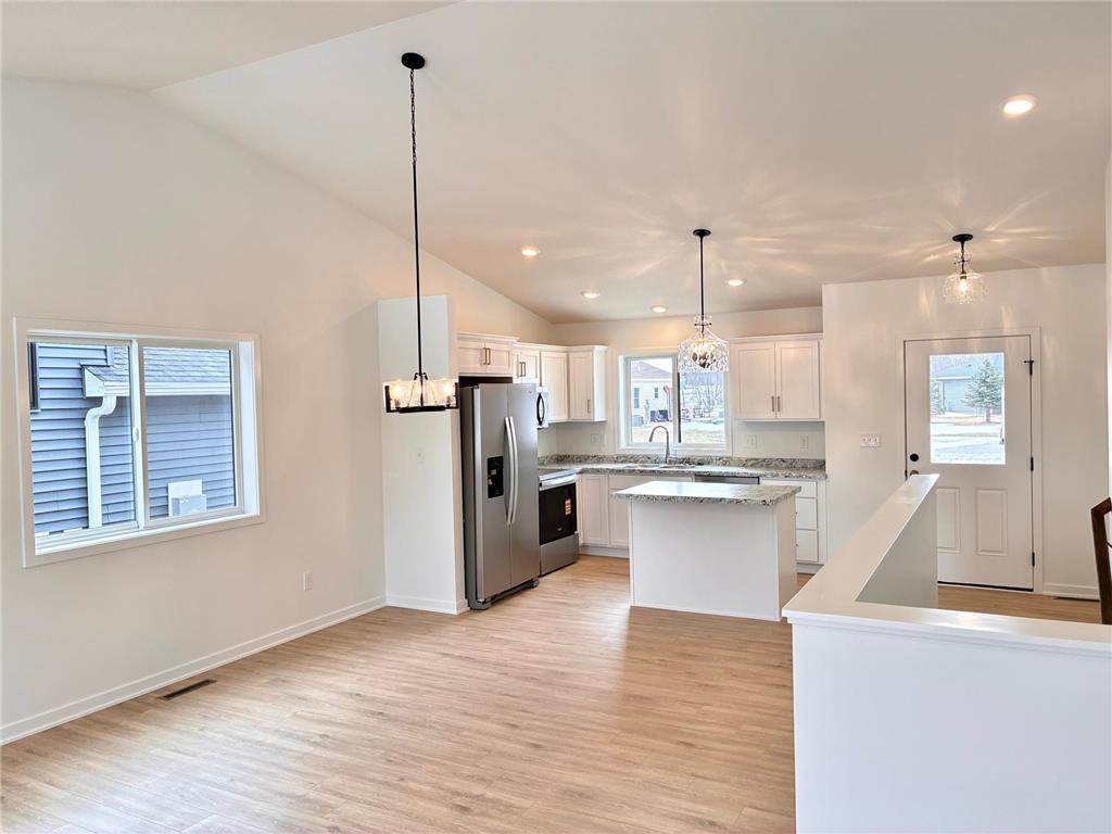 911 3rd Street Wanamingo MN 55983 6819886 image6