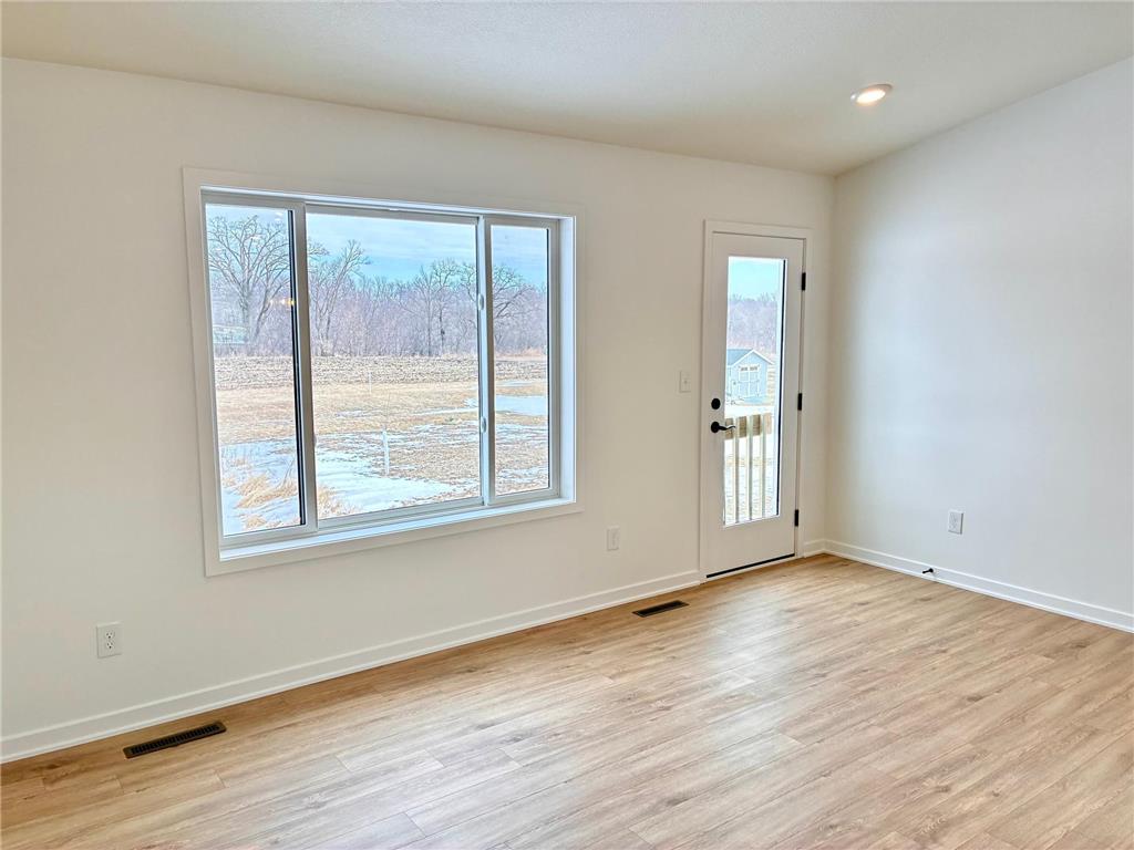 911 3rd Street Wanamingo MN 55983 6819886 image8