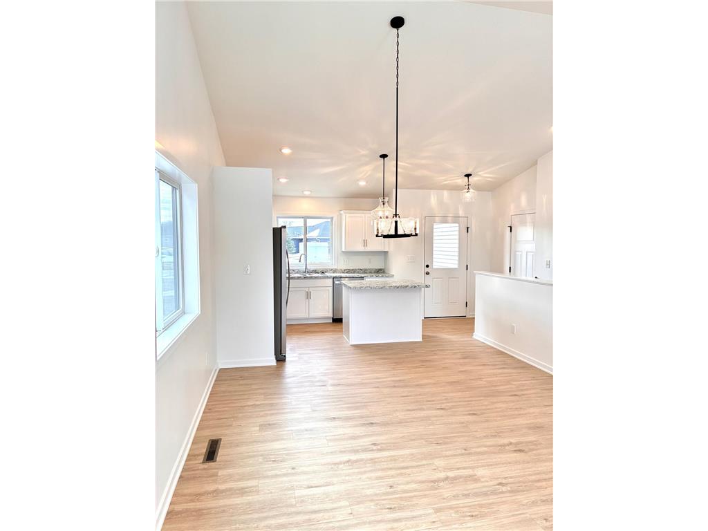 911 3rd Street Wanamingo MN 55983 6819886 image9