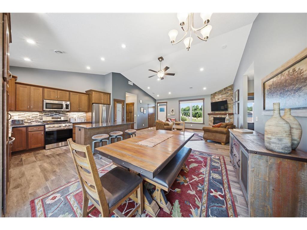911 67th Avenue Warren Twp WI 54016 7101260 image10