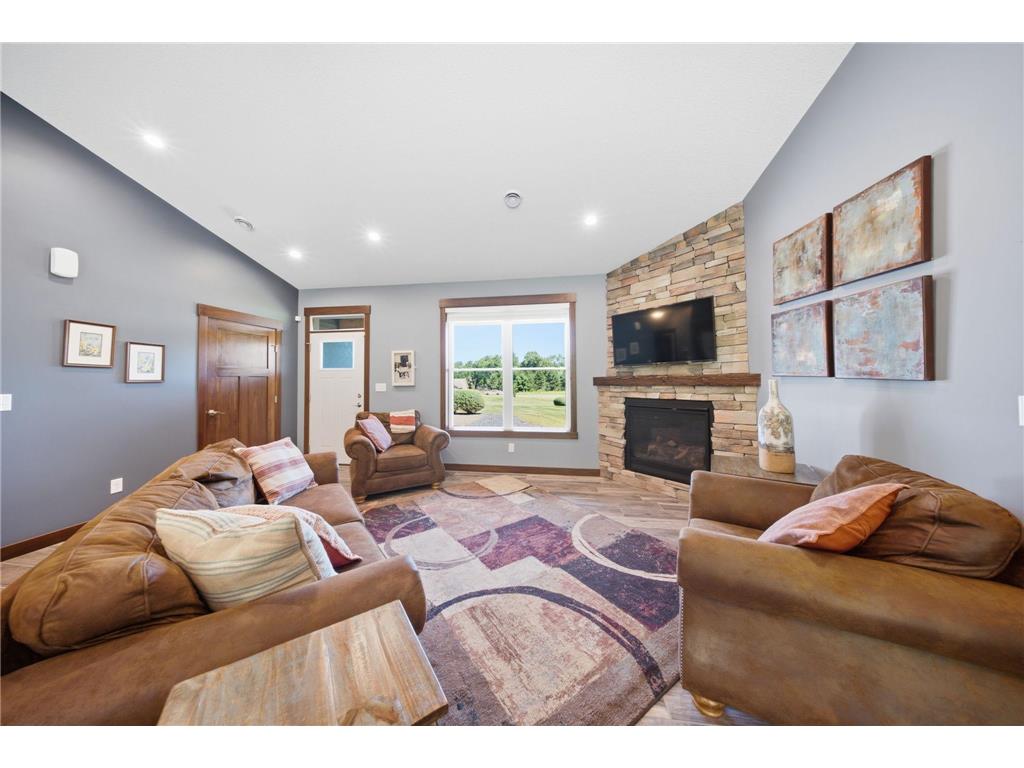 911 67th Avenue Warren Twp WI 54016 7101260 image11