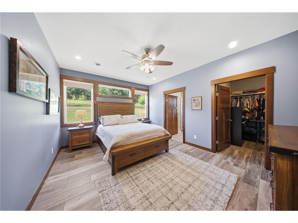 911 67th Avenue Warren Twp WI 54016 7101260 image14