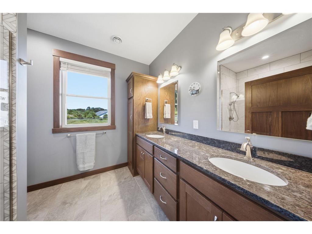 911 67th Avenue Warren Twp WI 54016 7101260 image16