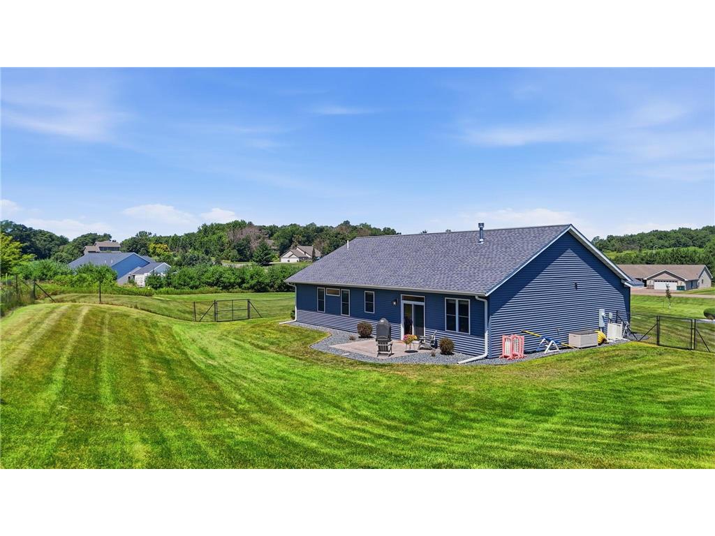 911 67th Avenue Warren Twp WI 54016 7101260 image27