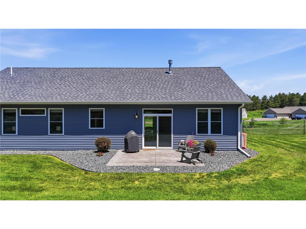 911 67th Avenue Warren Twp WI 54016 7101260 image29