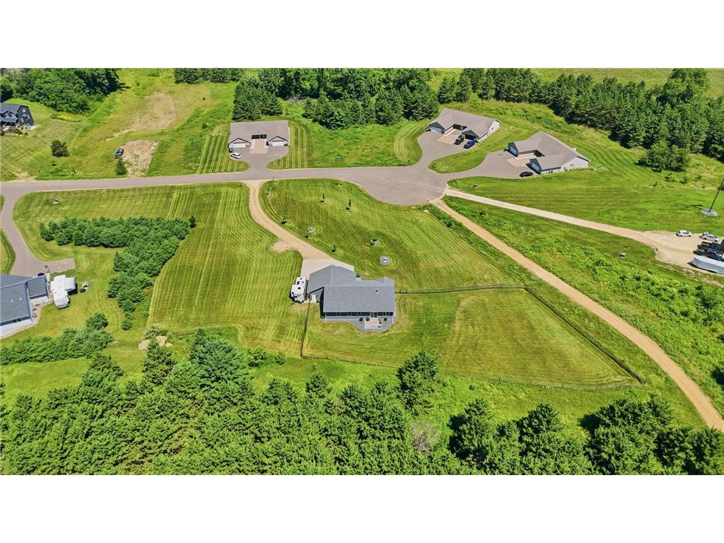 911 67th Avenue Warren Twp WI 54016 7101260 image30