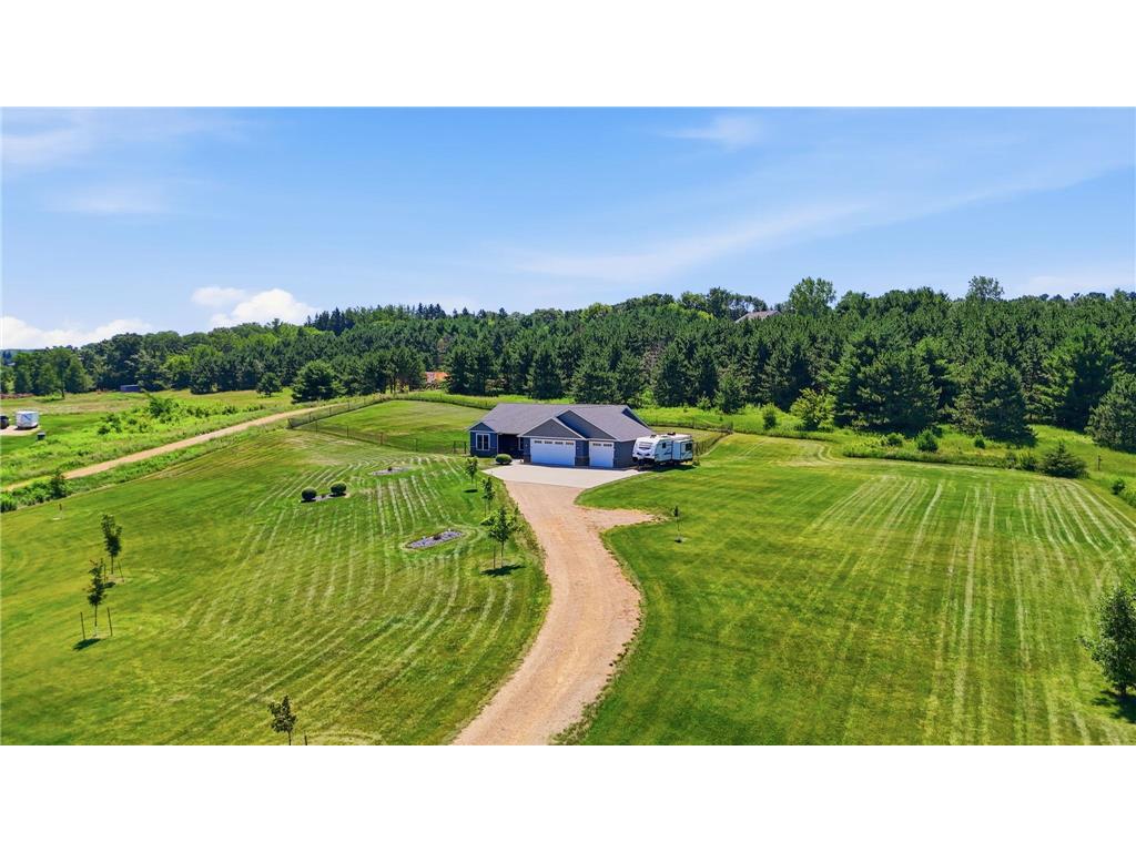 911 67th Avenue Warren Twp WI 54016 7101260 image31