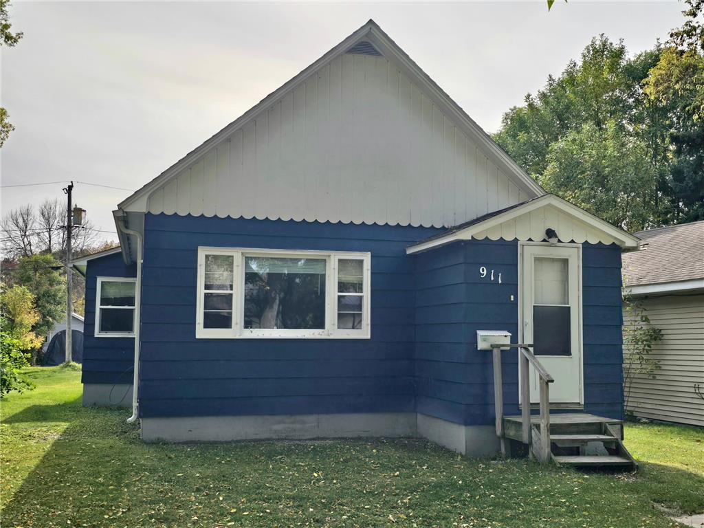 911 7th Street International Falls MN 56649 6797900 image10