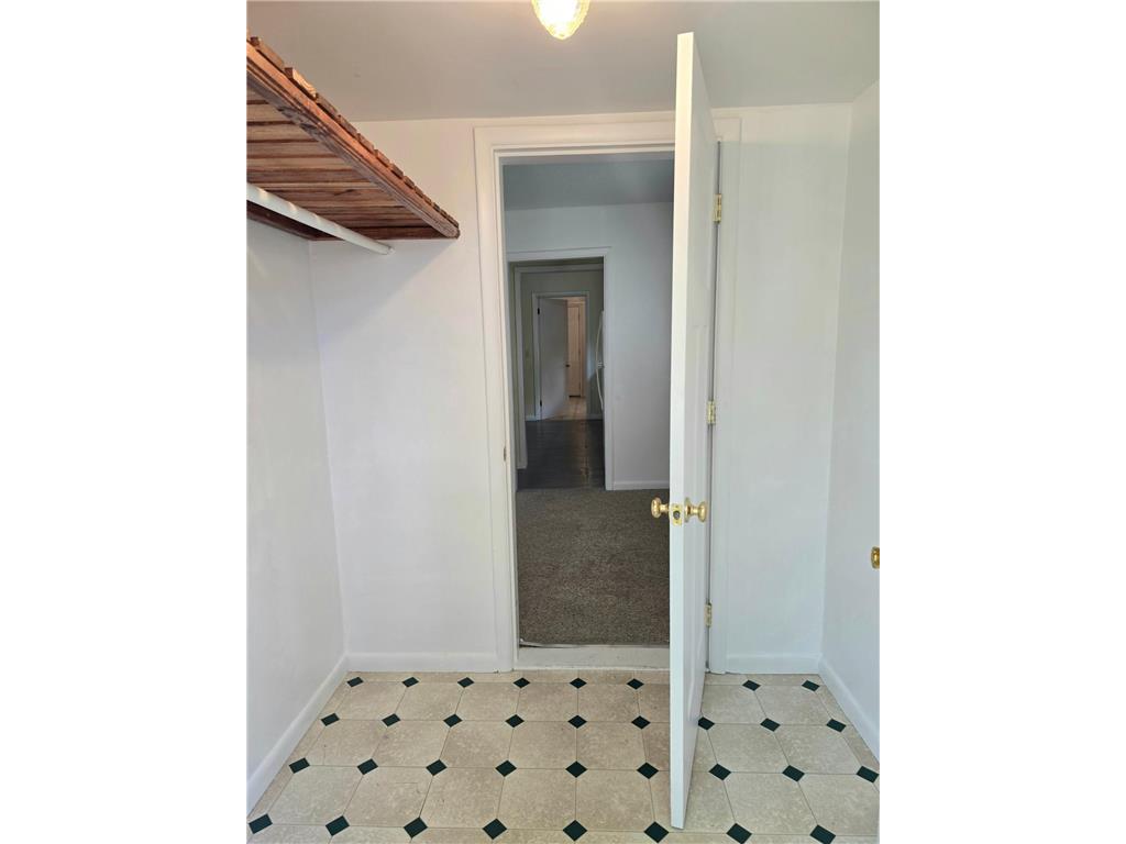 911 7th Street International Falls MN 56649 6797900 image11