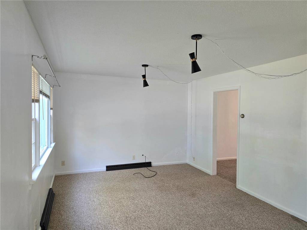 911 7th Street International Falls MN 56649 6797900 image12