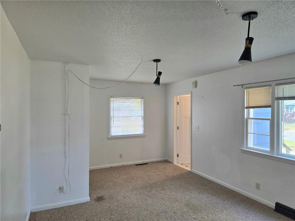 911 7th Street International Falls MN 56649 6797900 image13