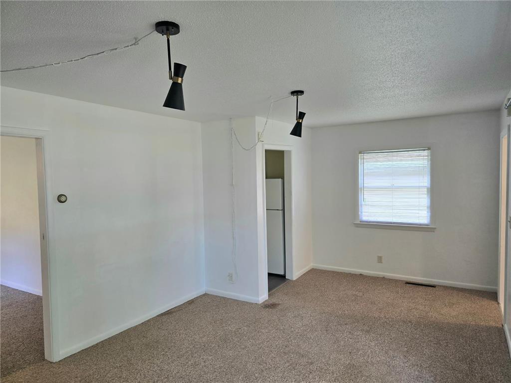 911 7th Street International Falls MN 56649 6797900 image14