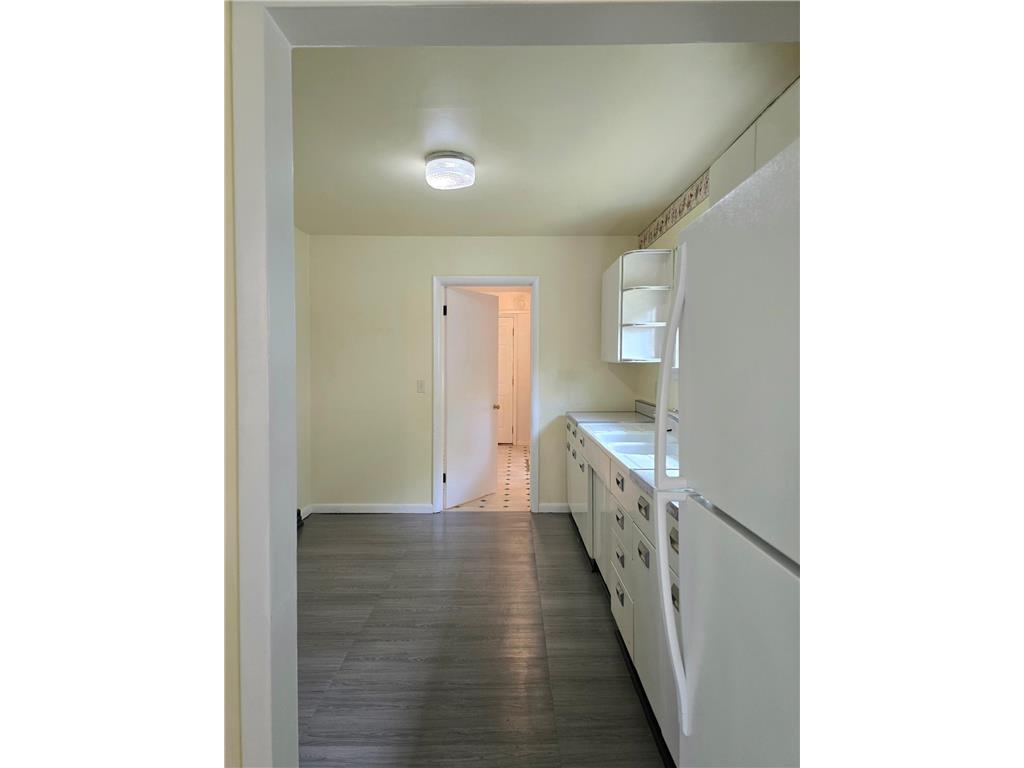 911 7th Street International Falls MN 56649 6797900 image16