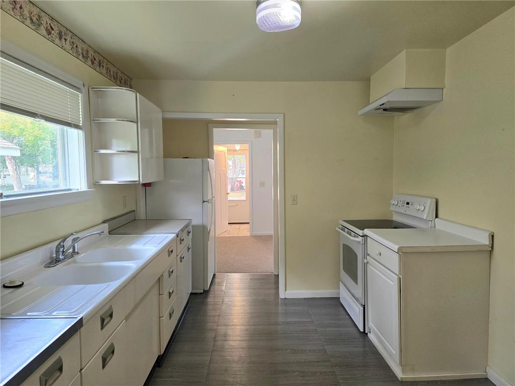 911 7th Street International Falls MN 56649 6797900 image17