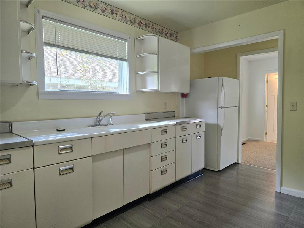 911 7th Street International Falls MN 56649 6797900 image18