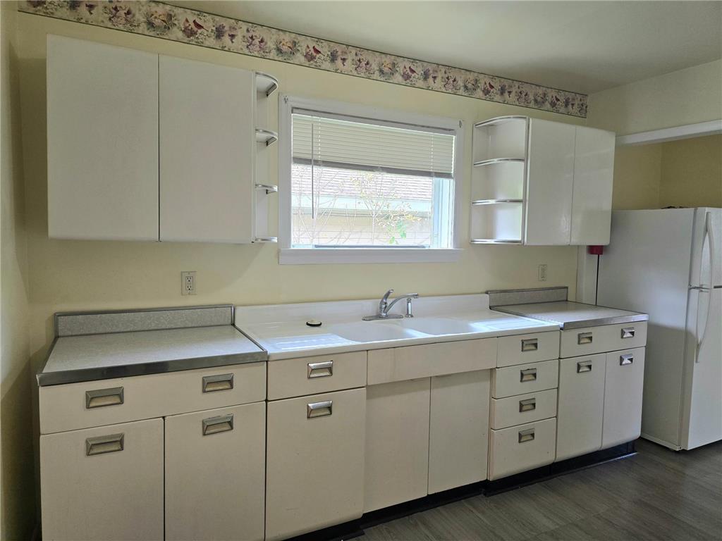 911 7th Street International Falls MN 56649 6797900 image19